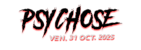 logo Psychose 2025