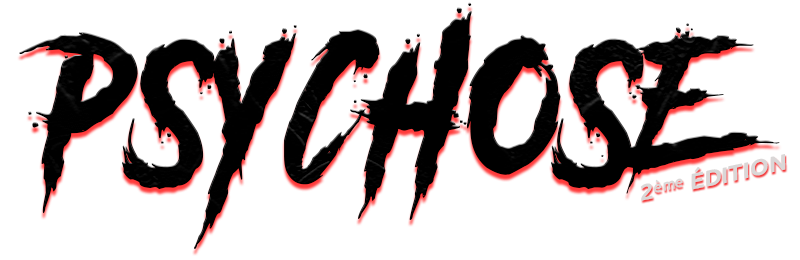 logo Psychose 2025